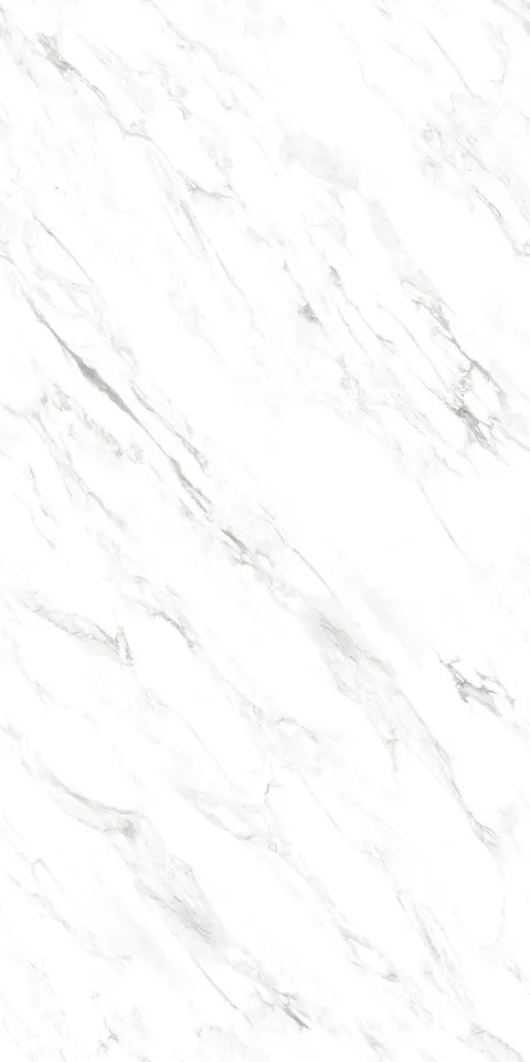 CENTURY WHITE view 3